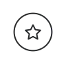 Dishwasher icon